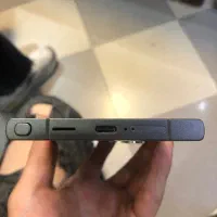 S24ultra|موبایل|تهران, فردوس|دیوار