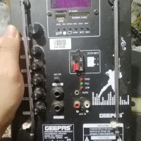 تعمیر آنلاک مودم،تعمیر اسپیکر،تعمیر گیرنده دیجیتال|خدمات پیشه و مهارت|شیراز, ریشمک|دیوار