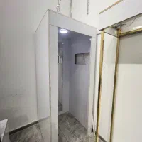 دکور مغازه|فروشگاه و مغازه|تهران, نیروی هوایی (پیروزی)|دیوار