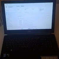 لب تاب  acer nitro v15|رایانه همراه|قزوین, |دیوار