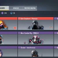 فروش اکانت|کنسول، بازی ویدئویی و آنلاین|بومهن, |دیوار