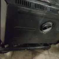 بخاری|بخاری، هیتر، شومینه|تهران, شارق|دیوار