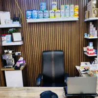 * کالسکه در جزیره سیسمونی *