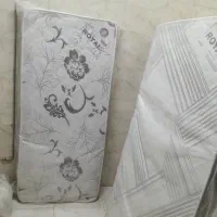 تشک تک نفره ودو نفره|تشک تختخواب|سبزوار, طبرسی (جعفرآباد)|دیوار