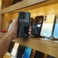 mi11liyt poco x3pro note12s redmi13c|موبایل|نیشابور, امام|دیوار