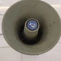 بلندگو میوه فروشی|پخش‌کننده همراه|رودهن, |دیوار