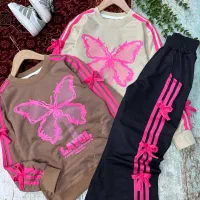 دورس و شلوار دخترانه حراج