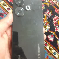 گوشی ردمی 13|موبایل|دلند, |دیوار