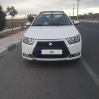 دنامعمولی تیپ۲