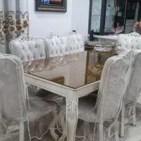 وسایل منزل به فروش میرسد