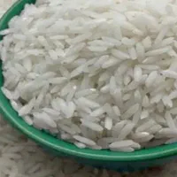 برنج طارم هاشمی