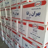 روغن بهران رانا