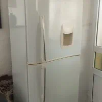 یخچال فریزرشاهین|یخچال و فریزر|دیواندره, |دیوار