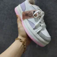 حراج کفش عمده و تک دخترانه پسرانه بچه گانه|کیف، کفش، کمربند|مسجد سلیمان, |دیوار