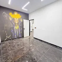 ویلادوبلکس ۲۰۰ متری با سند مالکیت تک برگ ویو جنگل|فروش خانه و ویلا|امامزاده عبدالله, |دیوار