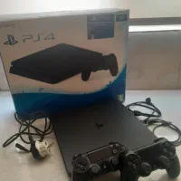 Ps4|کنسول، بازی ویدئویی و آنلاین|کرج, عظیمیه|دیوار