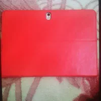 تبلت|تبلت|زاهدان, |دیوار