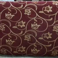 ۹ عدد پشت دیواری در حد نو|پشتی|رشت, لاکان|دیوار