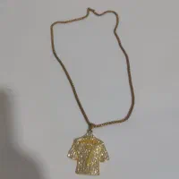 گردن بند رونالدو