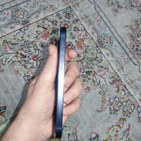 آیفون ۱۳|موبایل|رشت, استقامت ۲|دیوار