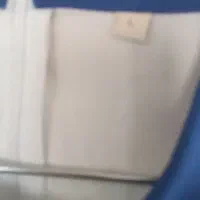 لباس دوتیکه و۳تیکه ومانتو لی جنس خارجی سایز ۴۲|لباس|ری, دولت‌آباد|دیوار