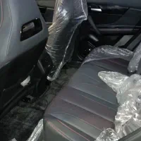 هایما s8|خودرو سواری و وانت|تهران, اوقاف|دیوار