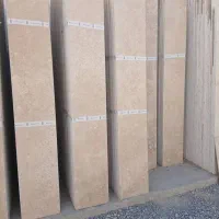 سنگ نما وسرامیک|مصالح و تجهیزات ساختمان|تولم شهر, |دیوار