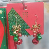 اکسسوری خارجی و ارزان قیمت|بدلیجات|رشت, بازار|دیوار