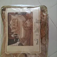 روتختی دونفره