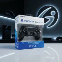 دسته PS4 های کپی ، امکان پرداخت قسطی - اسنپ پی