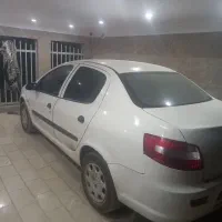 رانا مدل ۹۱