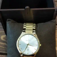 ساعت مردانه رومانسون