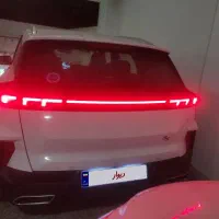 هایما8s|خودرو سواری و وانت|رشت, یخسازی|دیوار