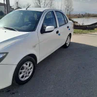 سایناexمدل 1400|خودرو سواری و وانت|فومن, |دیوار