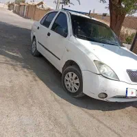 تییا ۱ مدل ۹۵