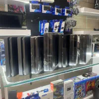 جلبریک ورژن۱۲.۵۲کپی کردنps4 تمامی ورژن ها