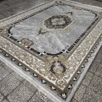 بشتابید ب سوی ارزانی یک فرصت استثنایی|فرش|کرمان, |دیوار