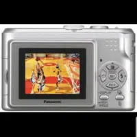 دوربین عکاسی|دوربین عکاسی و فیلمبرداری|کاشان, امیرکبیر|دیوار