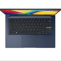 لپ‌ تاپ asus|رایانه همراه|پرند, |دیوار