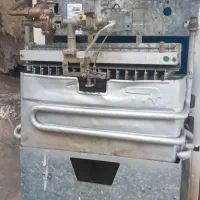 ابگرمکن دیواری بزرگB18