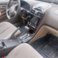 نیازمالی|خودرو سواری و وانت|تهران, گلچین|دیوار