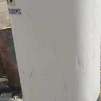 آبگرمکن زمینی محکم|آبگرمکن، پکیج، شوفاژ|قیدار, |دیوار