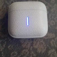 ایرپادنو|لوازم جانبی موبایل و تبلت|رباط‌کریم, الارد|دیوار