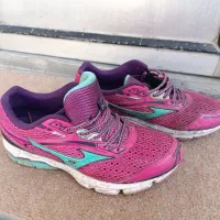 کتانی میزانو ژاپن