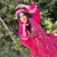 لباس محلی چهار تای دیگر مانده تا فروش نرفته|لباس|صدرا-فارس, فاز ۲|دیوار