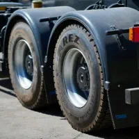 کمپرسی kc کاسی مدل 404|خودرو سنگین|تهران, جیحون|دیوار