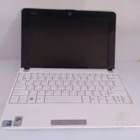 لپ تاب ایسوس