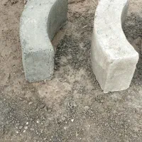همکاری در کارگاه بلوک زنی