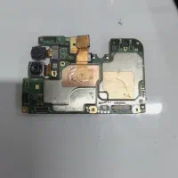 برد گوشی a10s