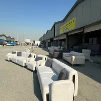 مبل ال مینیمال مبلمان راحتی جلو مبلی کاناپه کلاسیک